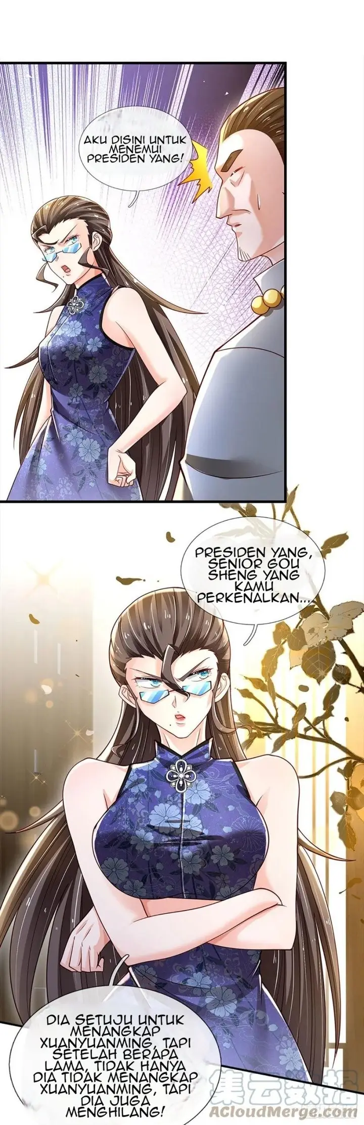 image-komik-100000-layers-of-body-refining-i-raise-all-emperor-chapter-132-15/38
