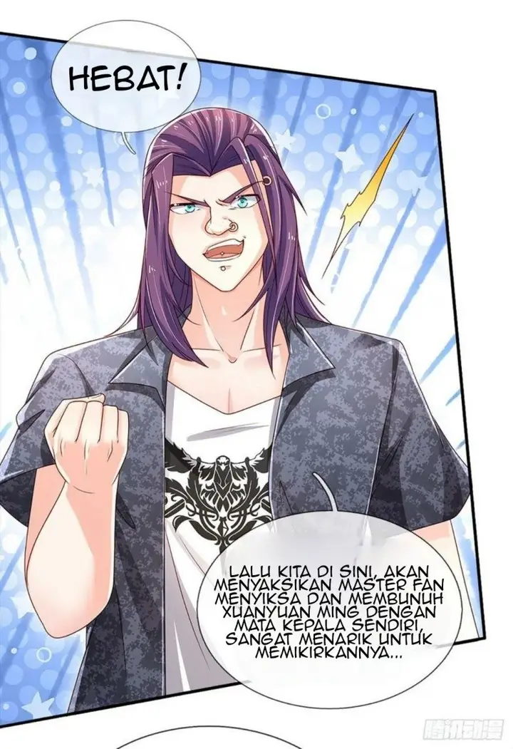 image-komik-100000-layers-of-body-refining-i-raise-all-emperor-chapter-132-18/38