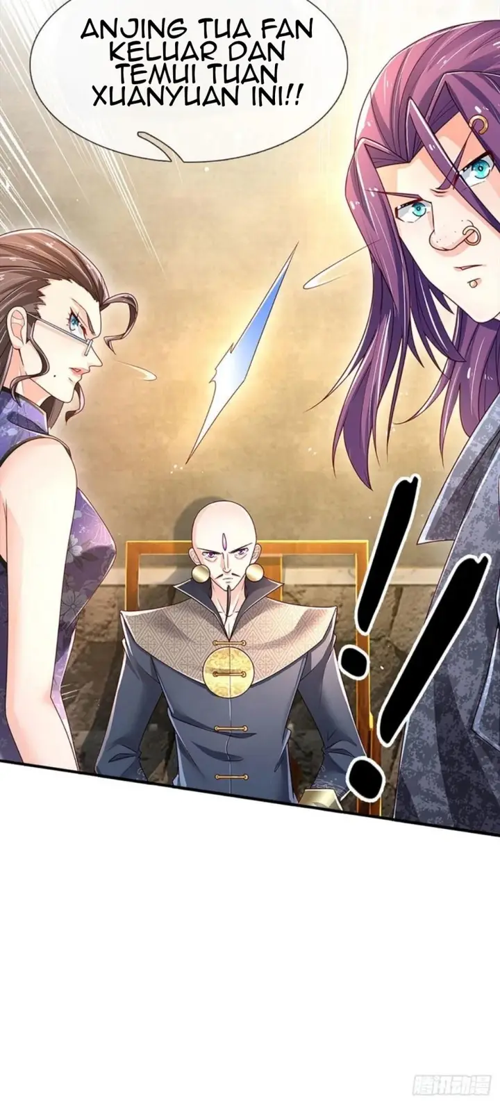 image-komik-100000-layers-of-body-refining-i-raise-all-emperor-chapter-132-20/38
