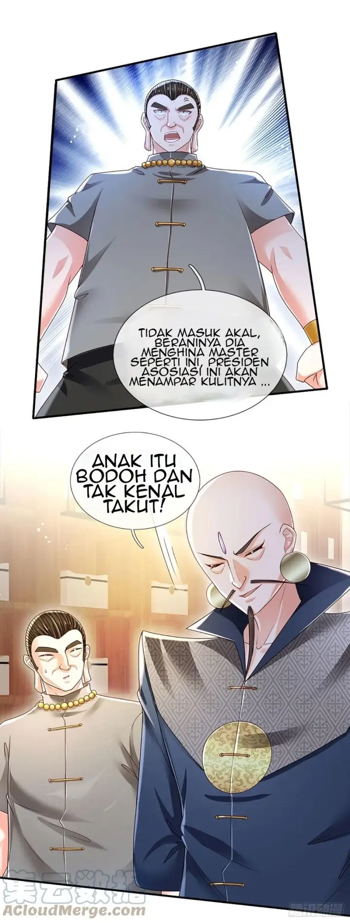 image-komik-100000-layers-of-body-refining-i-raise-all-emperor-chapter-132-21/38