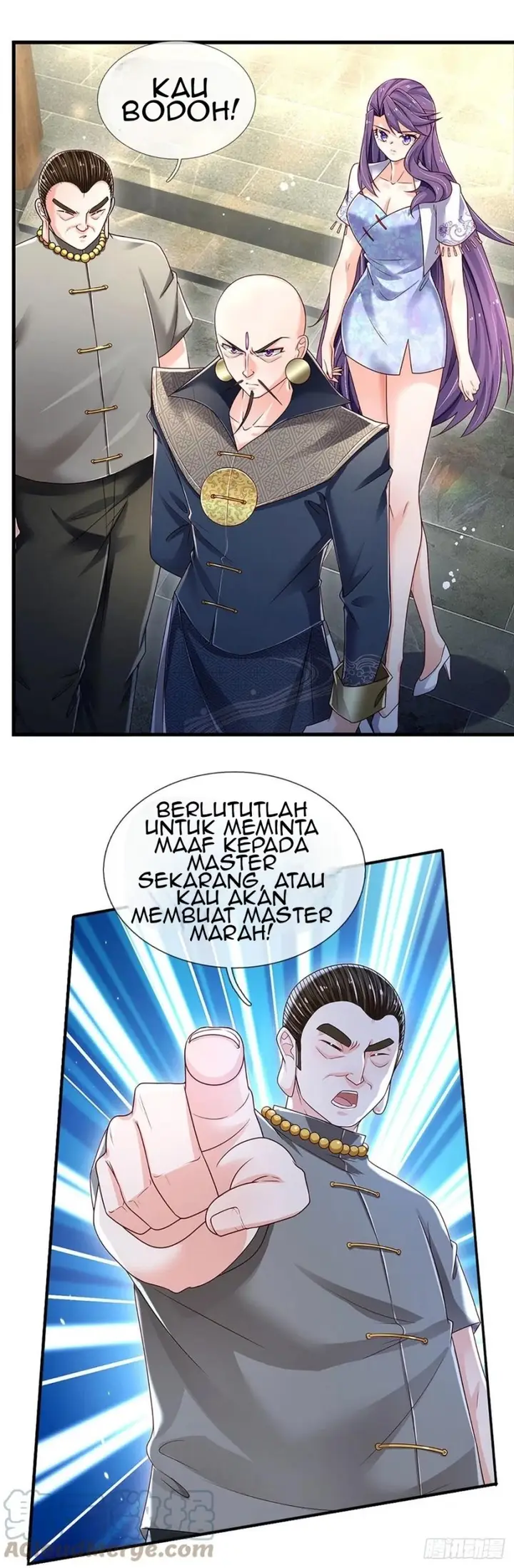 image-komik-100000-layers-of-body-refining-i-raise-all-emperor-chapter-132-25/38