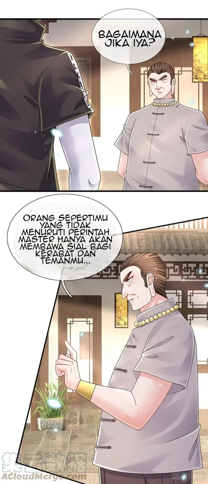 image-komik-100000-layers-of-body-refining-i-raise-all-emperor-chapter-132-29/38