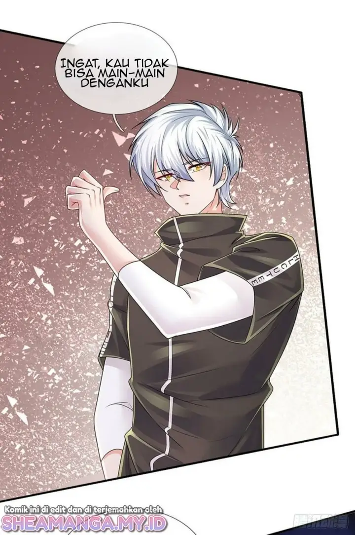 image-komik-100000-layers-of-body-refining-i-raise-all-emperor-chapter-132-34/38