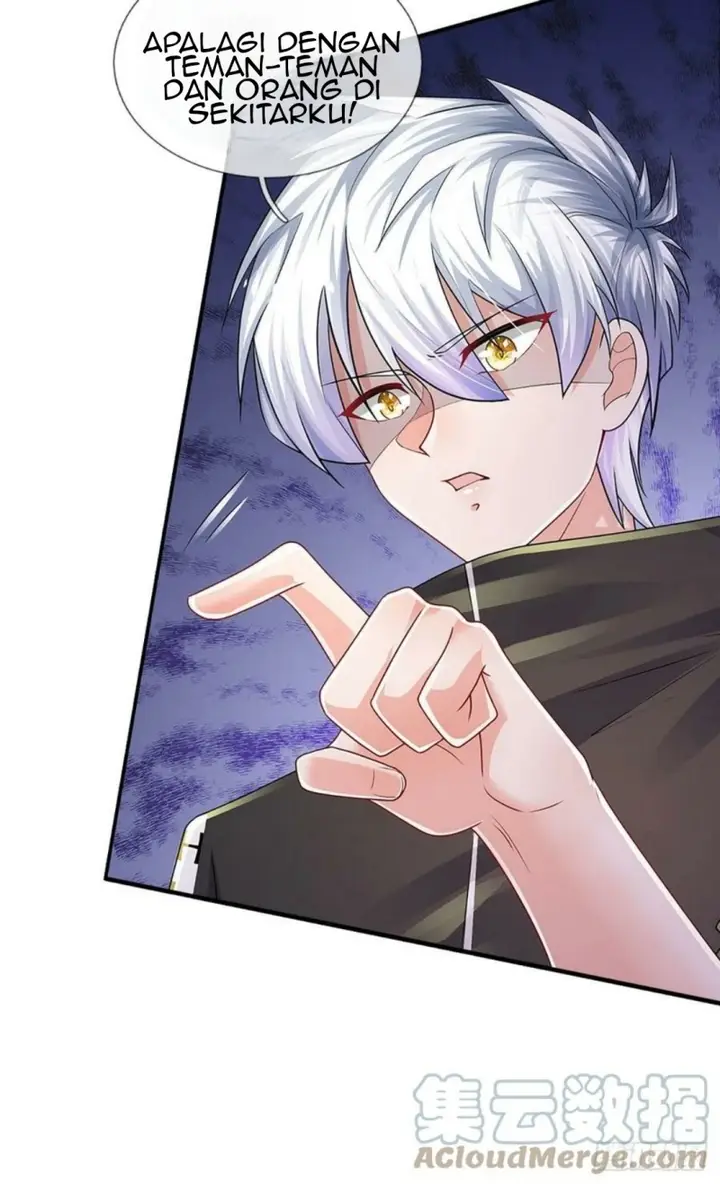 image-komik-100000-layers-of-body-refining-i-raise-all-emperor-chapter-132-35/38