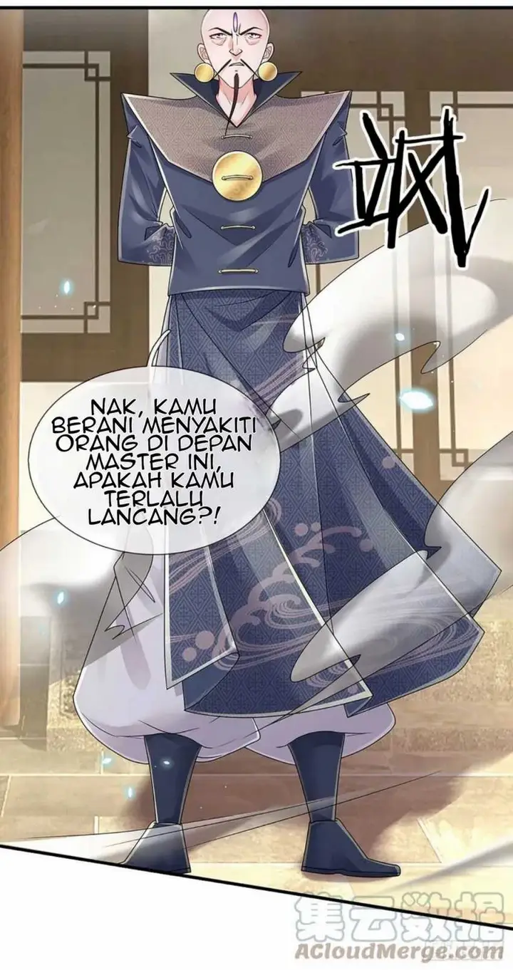 image-komik-100000-layers-of-body-refining-i-raise-all-emperor-chapter-133-3/36