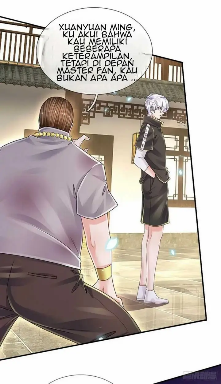 image-komik-100000-layers-of-body-refining-i-raise-all-emperor-chapter-133-4/36