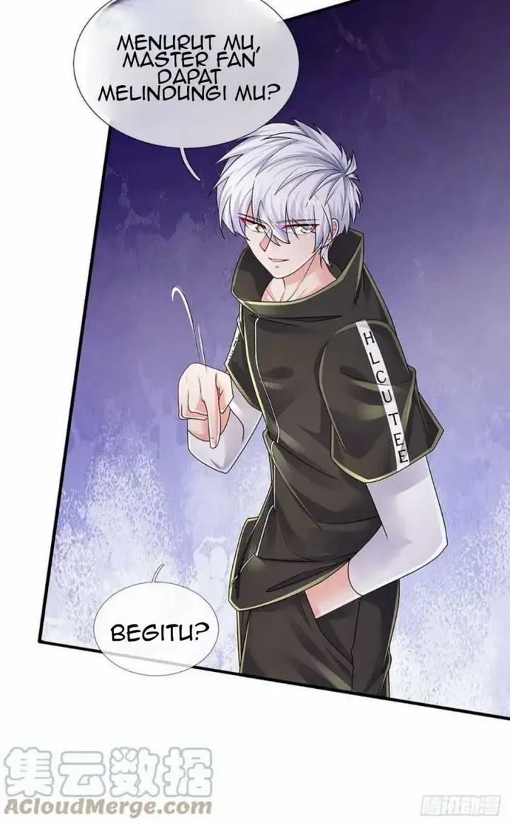 image-komik-100000-layers-of-body-refining-i-raise-all-emperor-chapter-133-5/36