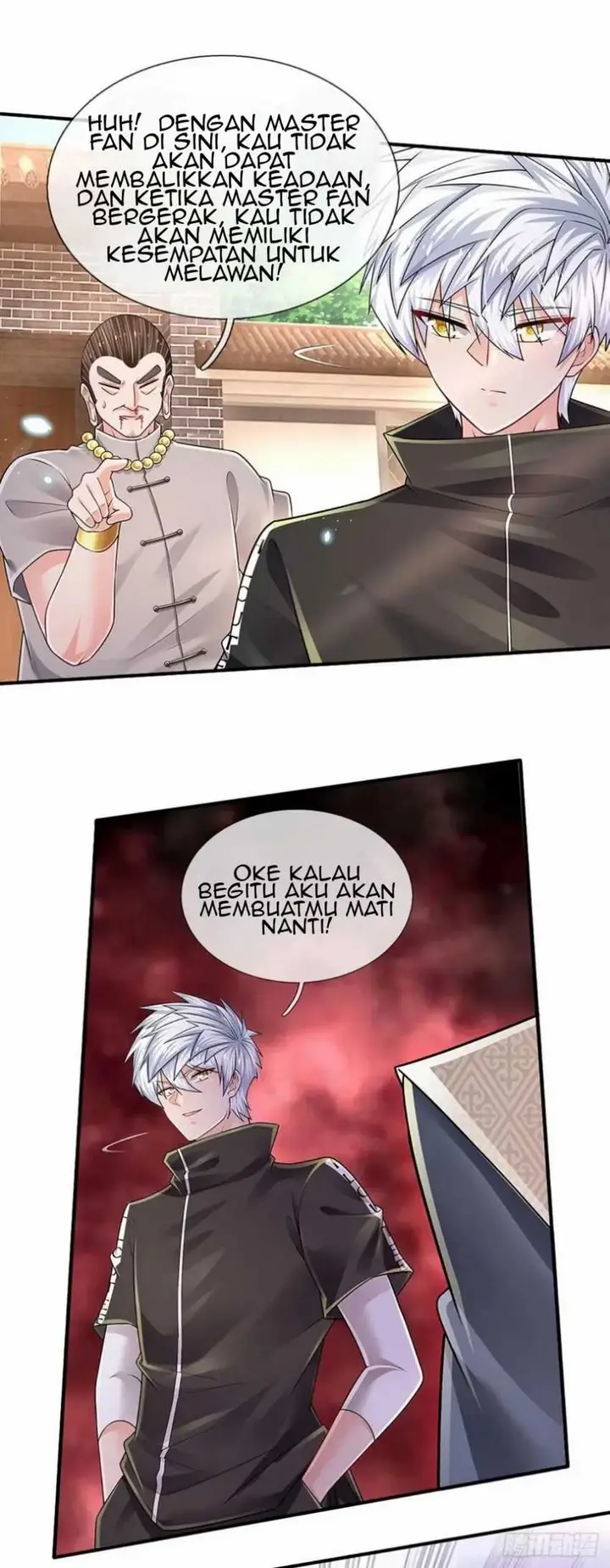 image-komik-100000-layers-of-body-refining-i-raise-all-emperor-chapter-133-6/36