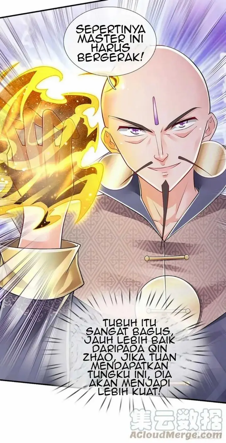 image-komik-100000-layers-of-body-refining-i-raise-all-emperor-chapter-133-7/36