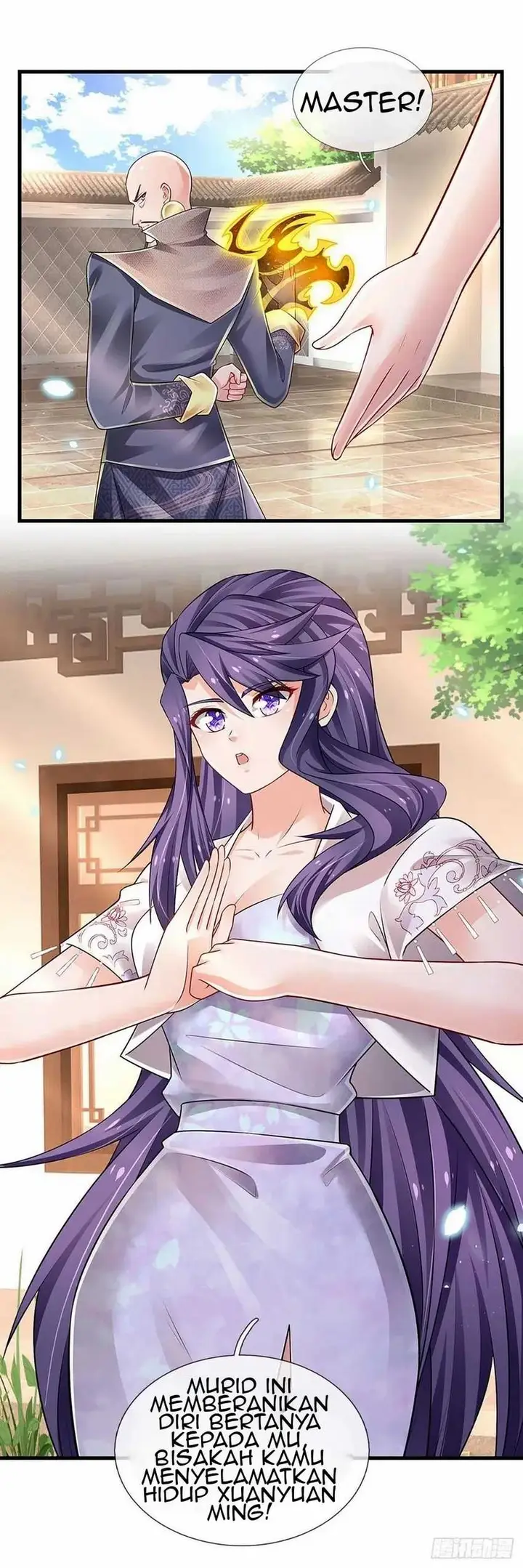 image-komik-100000-layers-of-body-refining-i-raise-all-emperor-chapter-133-8/36