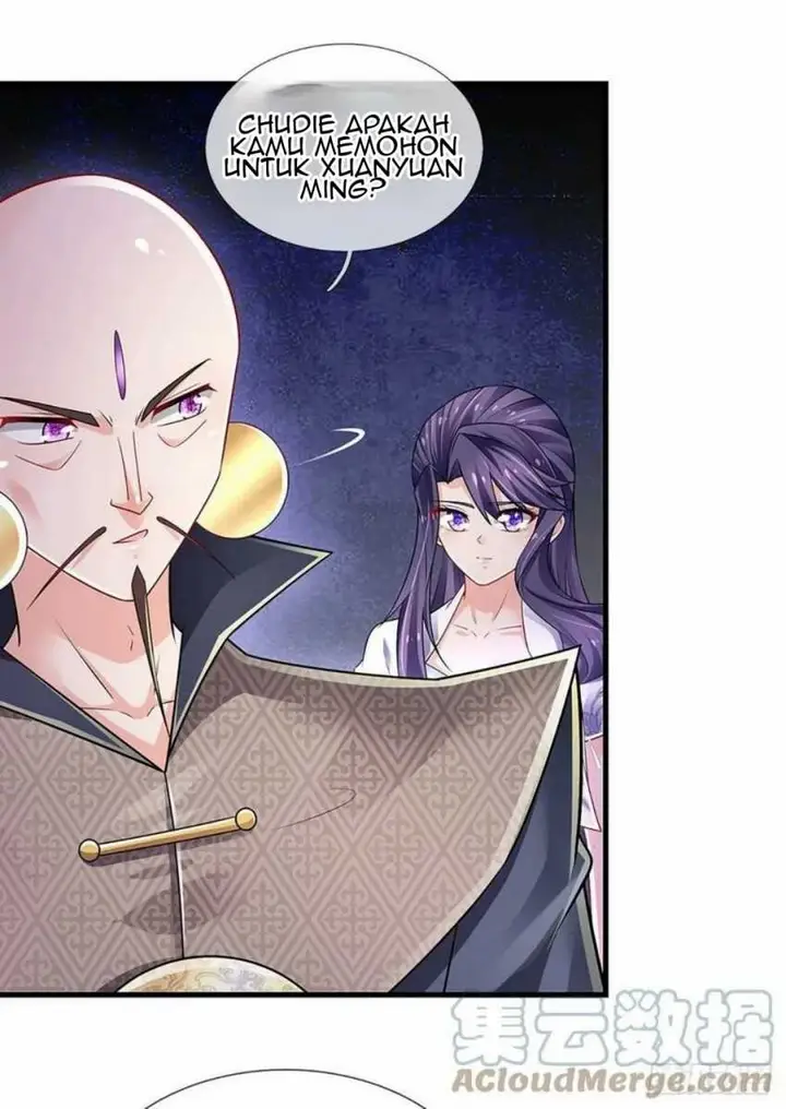 image-komik-100000-layers-of-body-refining-i-raise-all-emperor-chapter-133-9/36