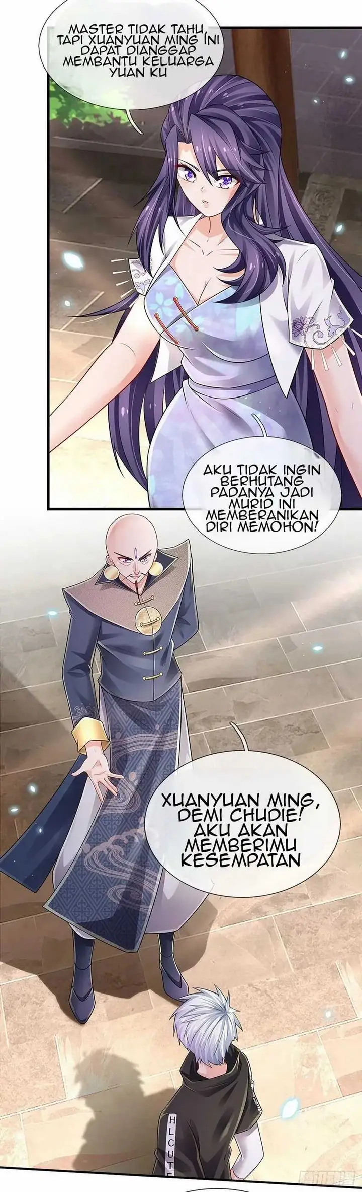 image-komik-100000-layers-of-body-refining-i-raise-all-emperor-chapter-133-10/36