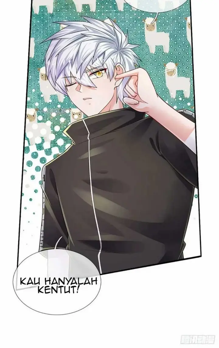 image-komik-100000-layers-of-body-refining-i-raise-all-emperor-chapter-133-12/36