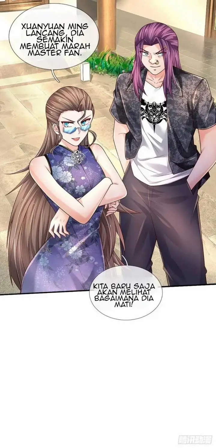 image-komik-100000-layers-of-body-refining-i-raise-all-emperor-chapter-133-18/36