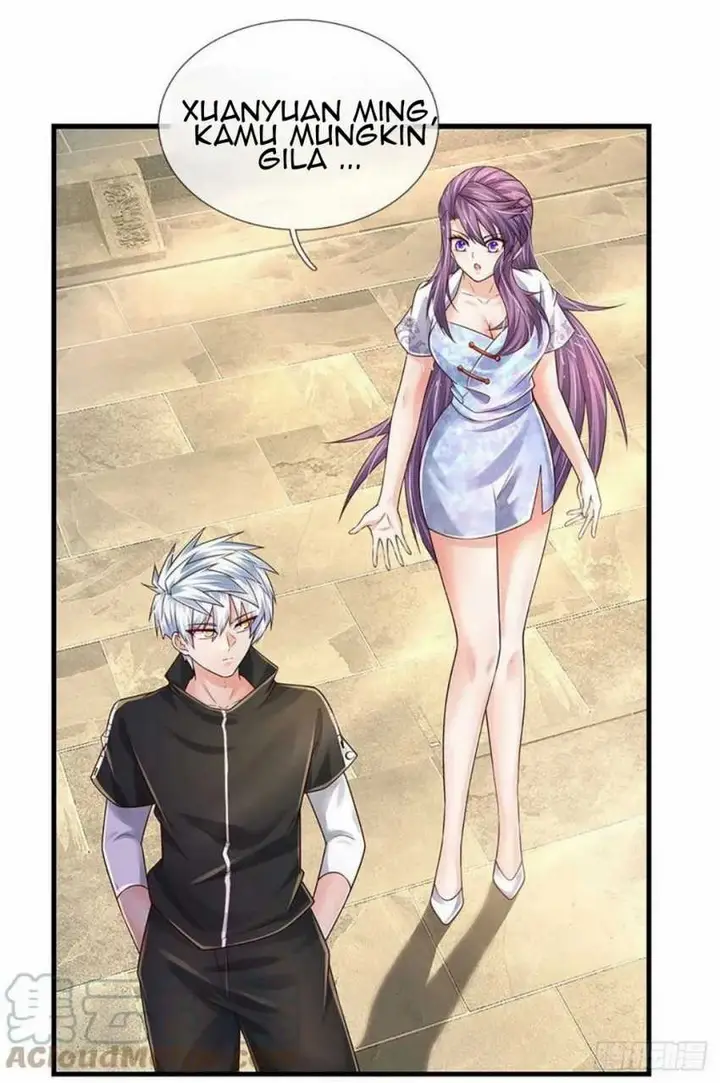 image-komik-100000-layers-of-body-refining-i-raise-all-emperor-chapter-133-19/36