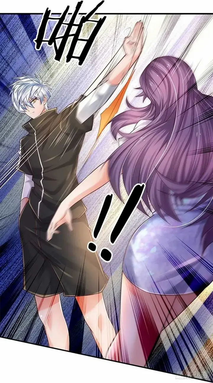 image-komik-100000-layers-of-body-refining-i-raise-all-emperor-chapter-133-20/36