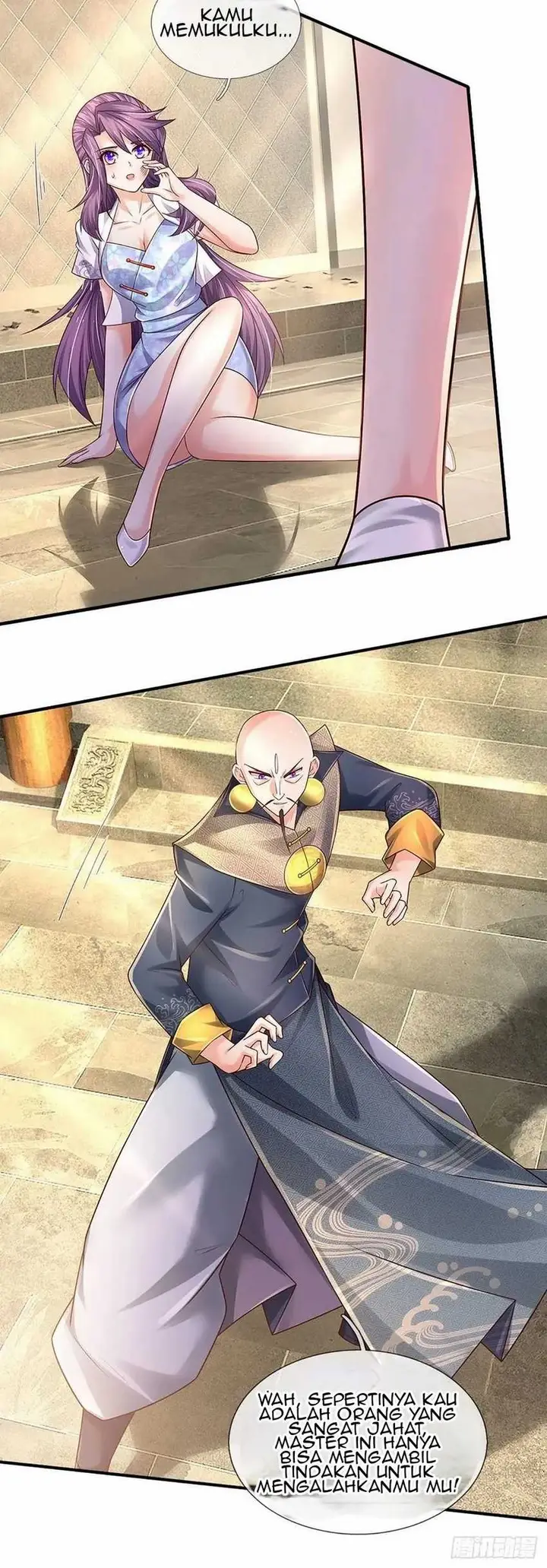 image-komik-100000-layers-of-body-refining-i-raise-all-emperor-chapter-133-22/36