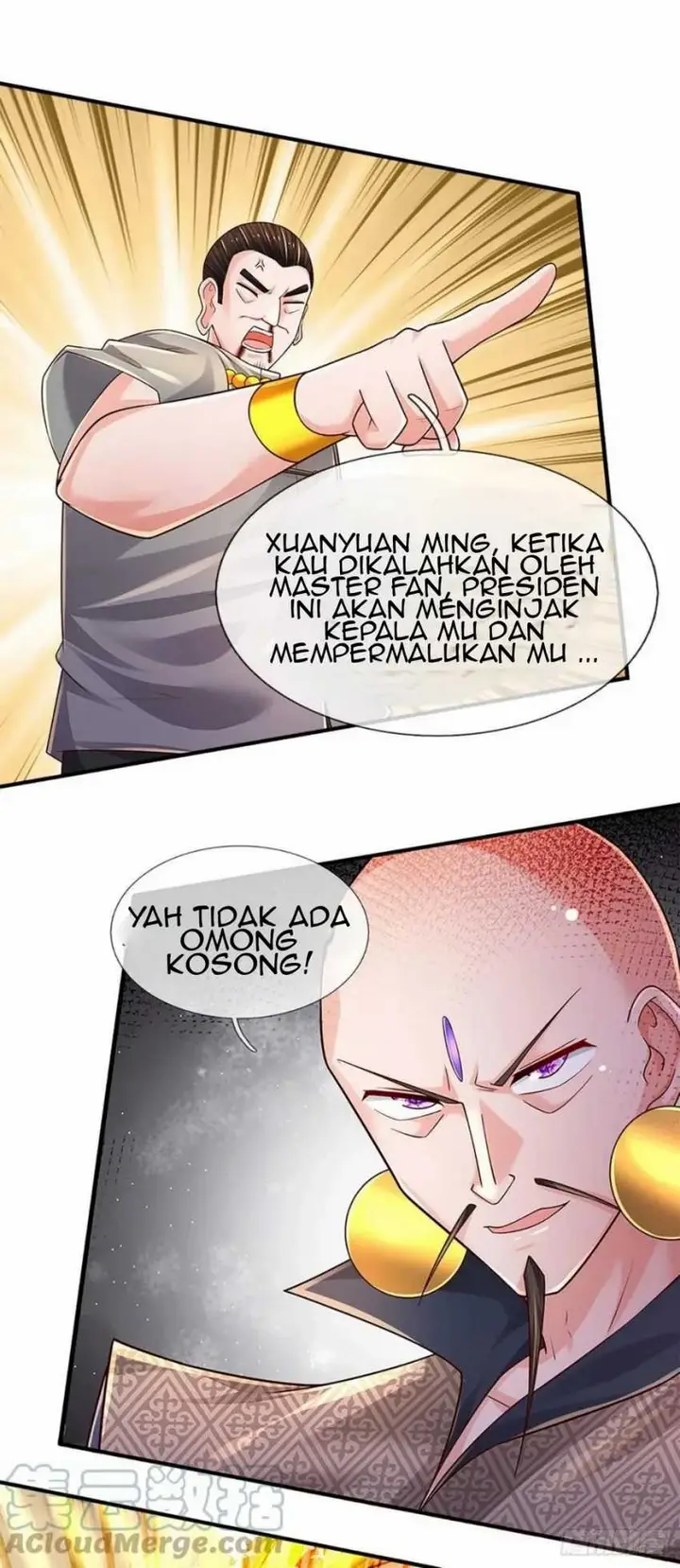 image-komik-100000-layers-of-body-refining-i-raise-all-emperor-chapter-133-23/36