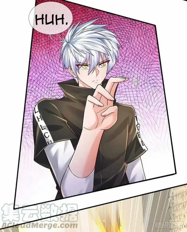 image-komik-100000-layers-of-body-refining-i-raise-all-emperor-chapter-133-25/36