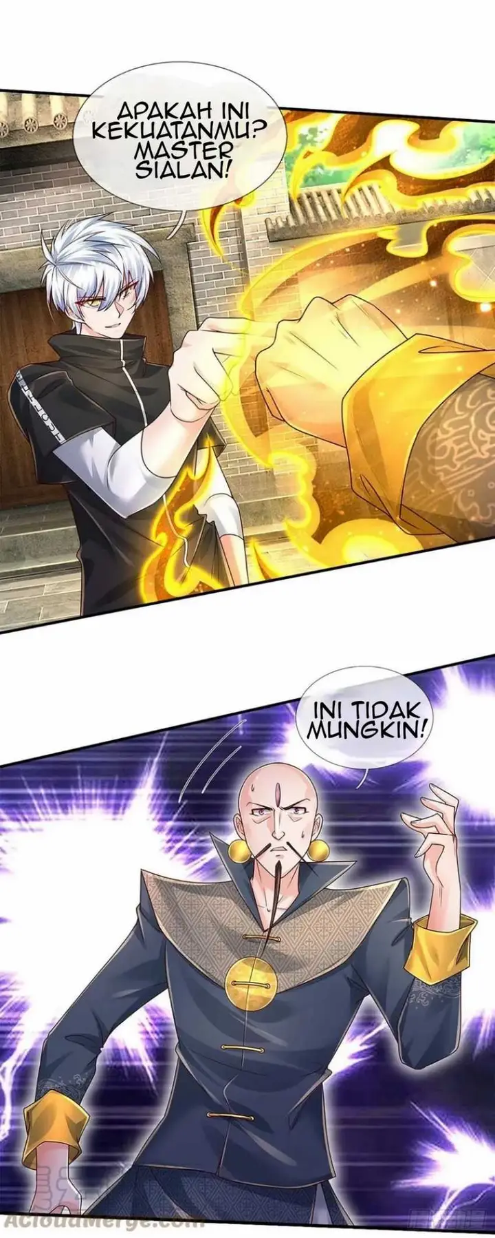 image-komik-100000-layers-of-body-refining-i-raise-all-emperor-chapter-133-27/36