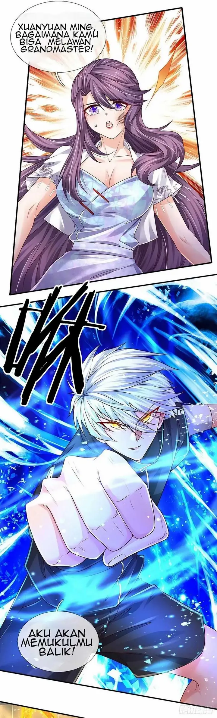 image-komik-100000-layers-of-body-refining-i-raise-all-emperor-chapter-133-32/36