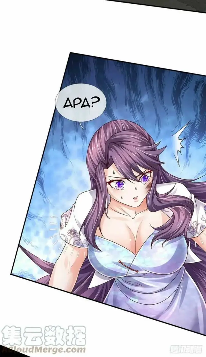 image-komik-100000-layers-of-body-refining-i-raise-all-emperor-chapter-134-3/29