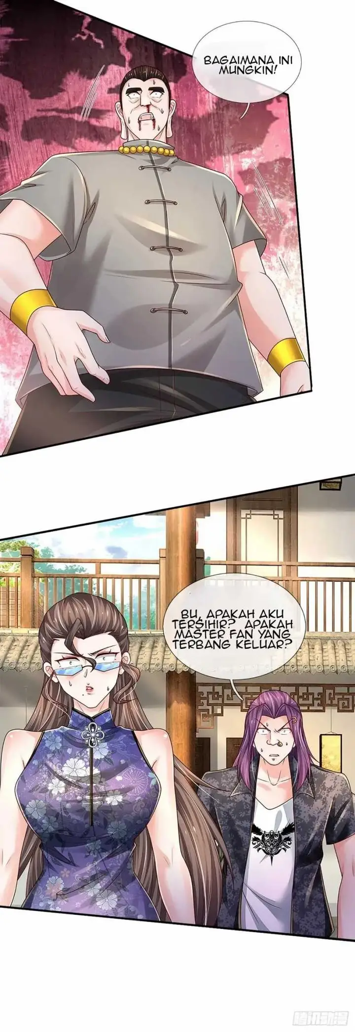 image-komik-100000-layers-of-body-refining-i-raise-all-emperor-chapter-134-4/29