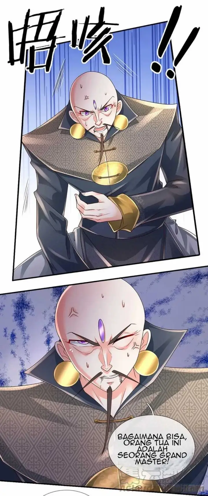 image-komik-100000-layers-of-body-refining-i-raise-all-emperor-chapter-134-5/29