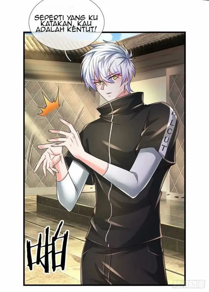 image-komik-100000-layers-of-body-refining-i-raise-all-emperor-chapter-134-6/29