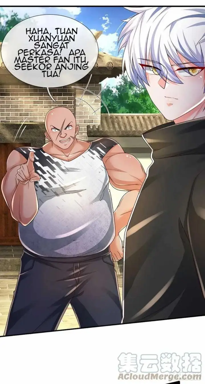 image-komik-100000-layers-of-body-refining-i-raise-all-emperor-chapter-134-7/29