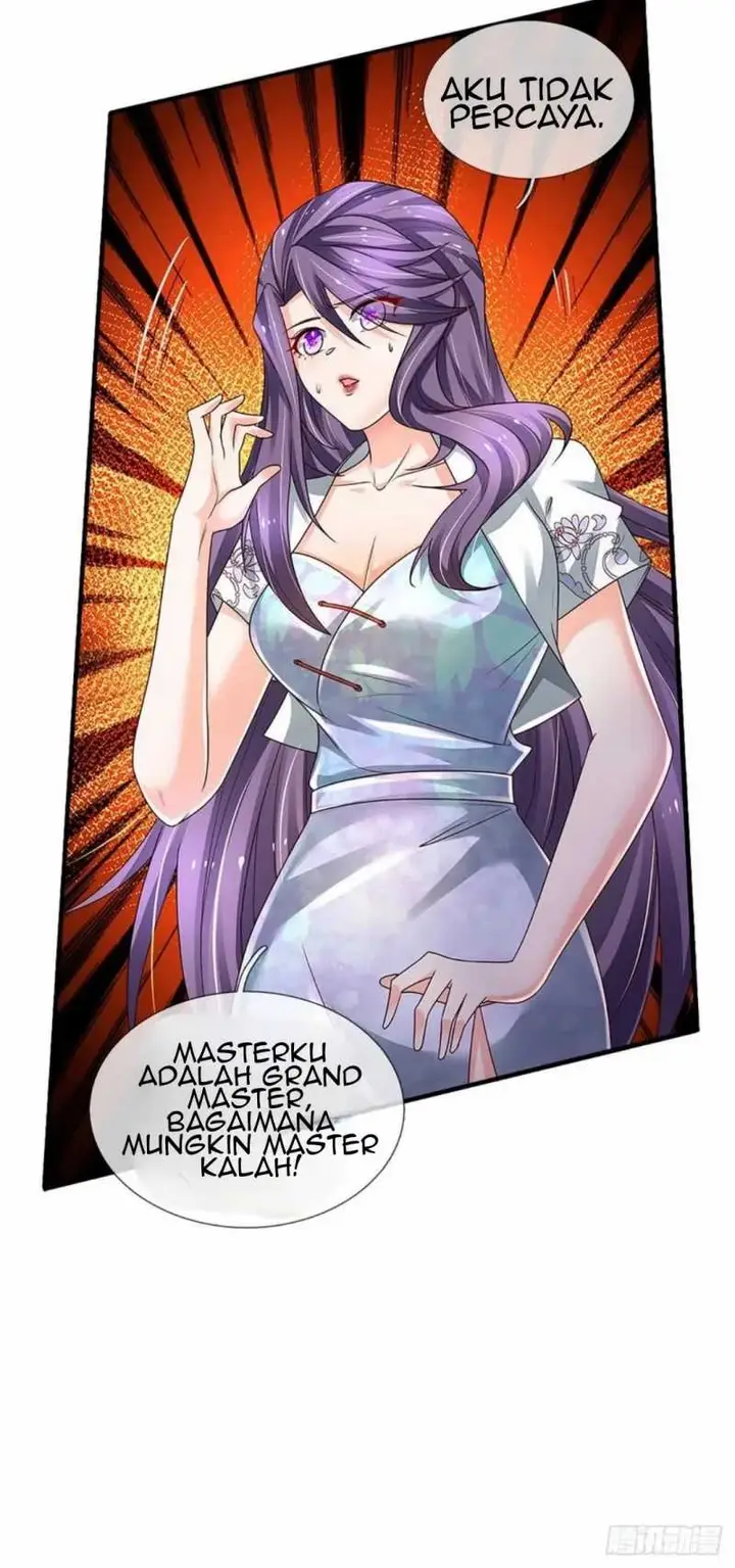 image-komik-100000-layers-of-body-refining-i-raise-all-emperor-chapter-134-8/29