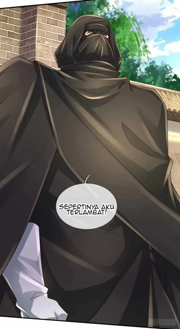 image-komik-100000-layers-of-body-refining-i-raise-all-emperor-chapter-134-10/29