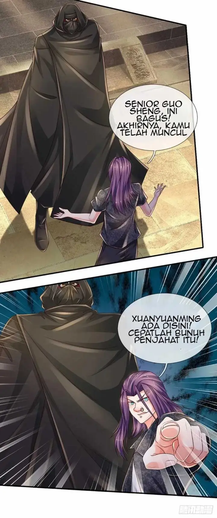 image-komik-100000-layers-of-body-refining-i-raise-all-emperor-chapter-134-12/29