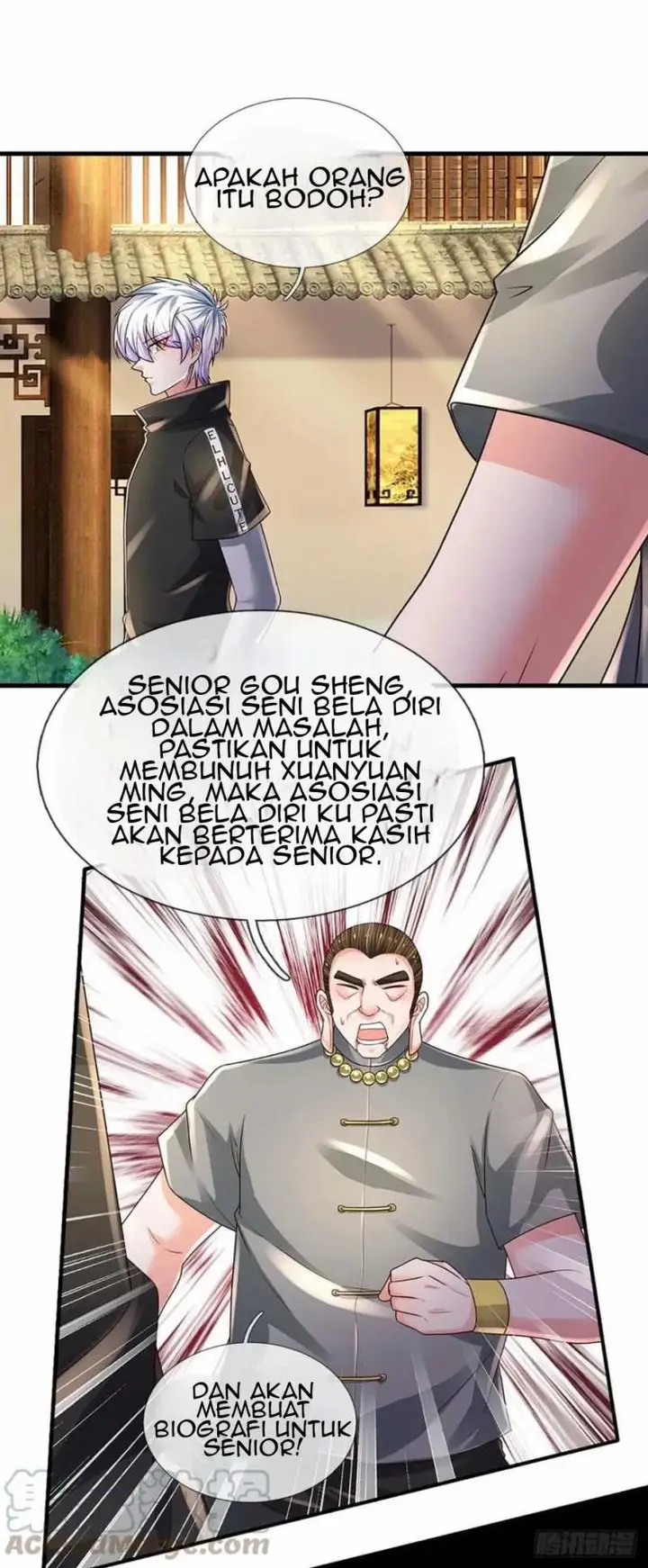 image-komik-100000-layers-of-body-refining-i-raise-all-emperor-chapter-134-13/29