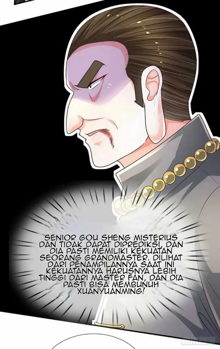 image-komik-100000-layers-of-body-refining-i-raise-all-emperor-chapter-134-14/29