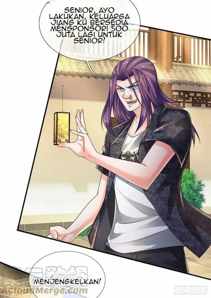 image-komik-100000-layers-of-body-refining-i-raise-all-emperor-chapter-134-15/29