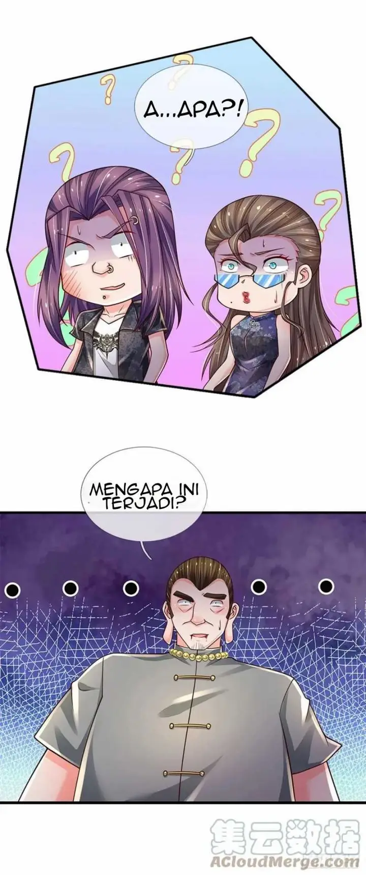 image-komik-100000-layers-of-body-refining-i-raise-all-emperor-chapter-134-19/29