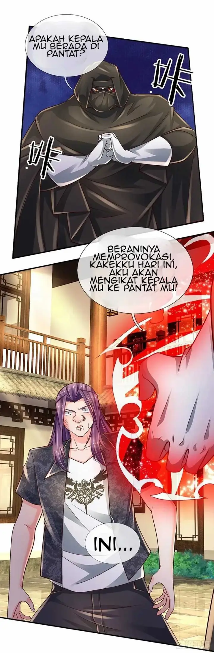 image-komik-100000-layers-of-body-refining-i-raise-all-emperor-chapter-134-20/29