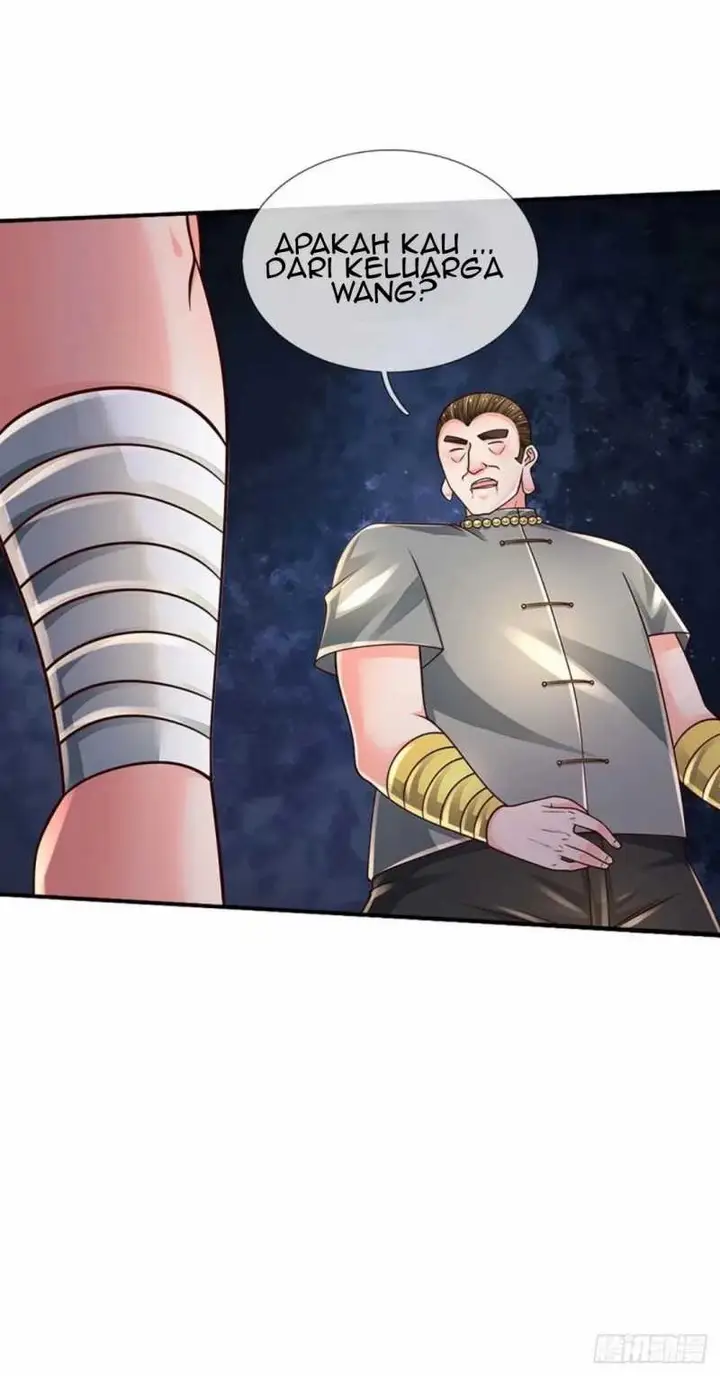 image-komik-100000-layers-of-body-refining-i-raise-all-emperor-chapter-134-22/29