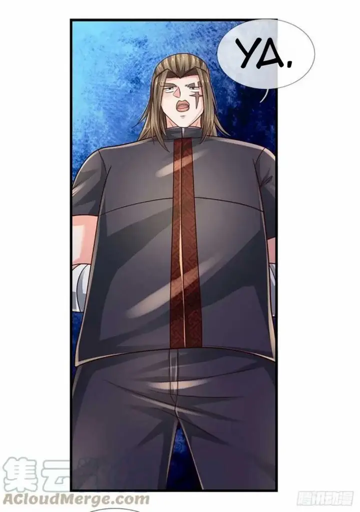 image-komik-100000-layers-of-body-refining-i-raise-all-emperor-chapter-134-23/29