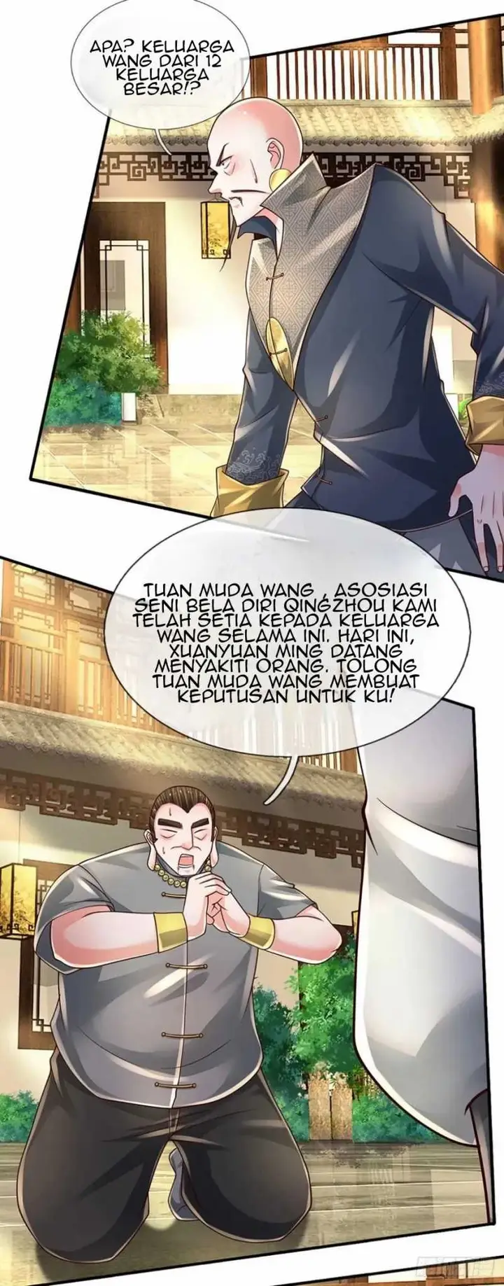 image-komik-100000-layers-of-body-refining-i-raise-all-emperor-chapter-134-24/29