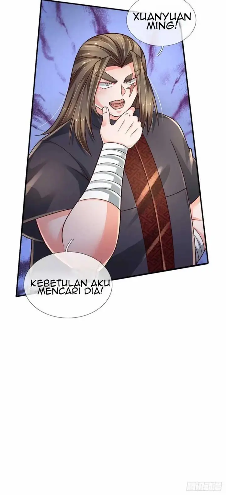 image-komik-100000-layers-of-body-refining-i-raise-all-emperor-chapter-134-26/29