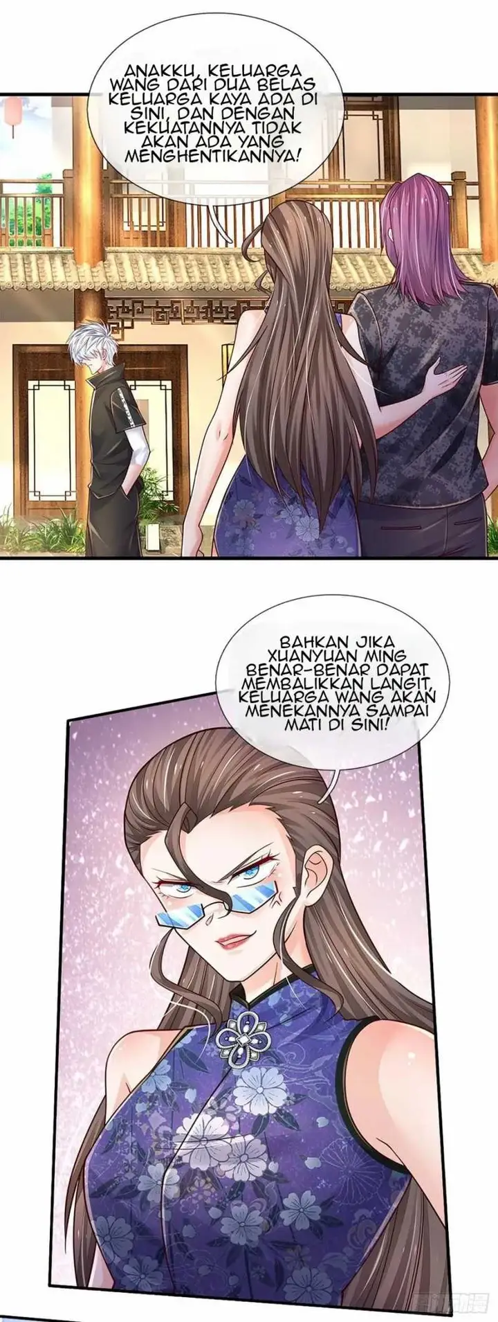 image-komik-100000-layers-of-body-refining-i-raise-all-emperor-chapter-135-2/31