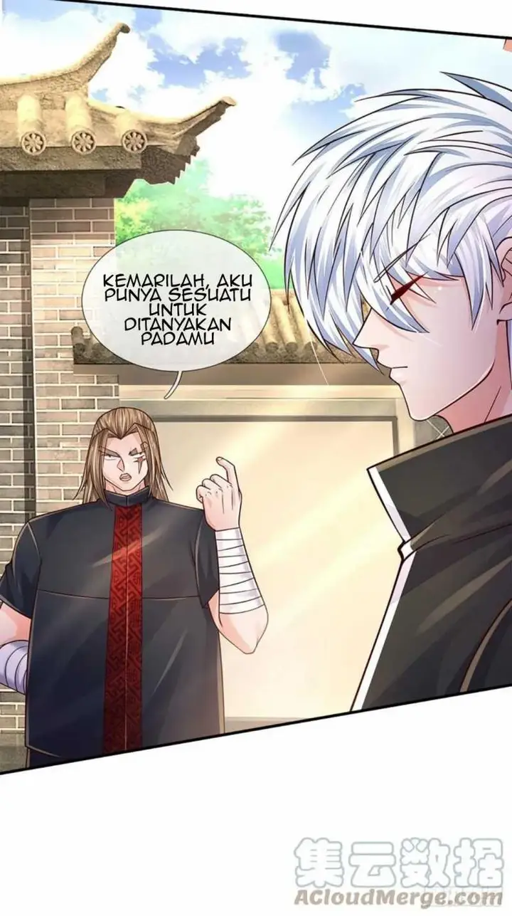 image-komik-100000-layers-of-body-refining-i-raise-all-emperor-chapter-135-3/31