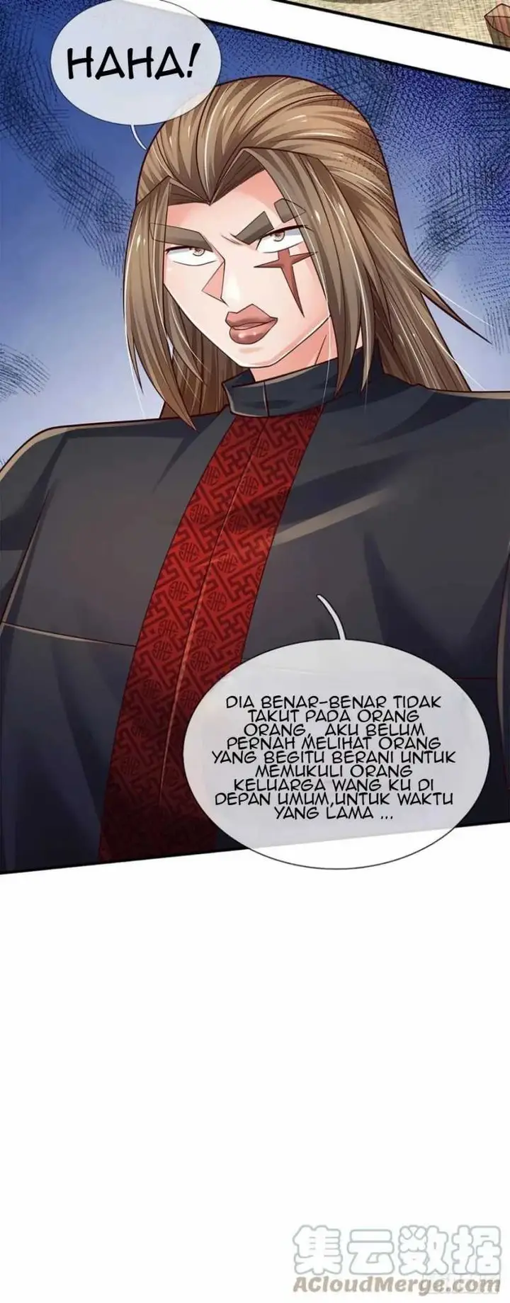 image-komik-100000-layers-of-body-refining-i-raise-all-emperor-chapter-135-7/31