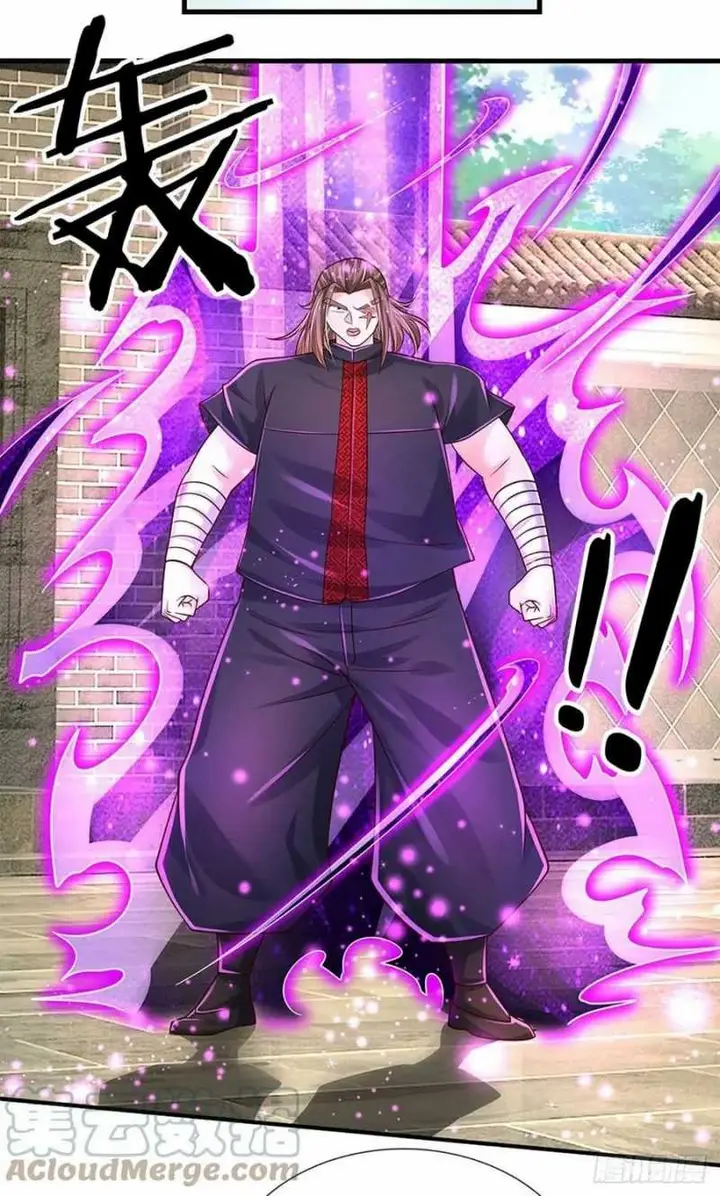image-komik-100000-layers-of-body-refining-i-raise-all-emperor-chapter-135-9/31