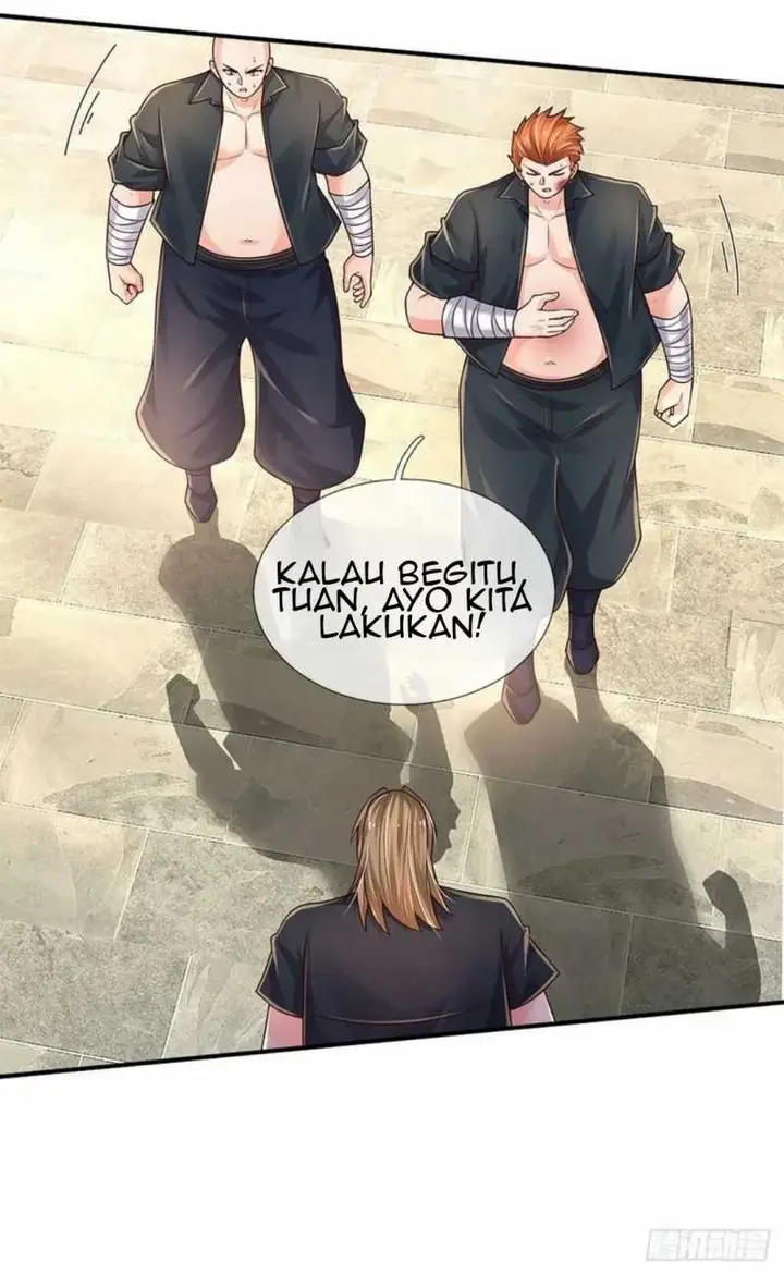 image-komik-100000-layers-of-body-refining-i-raise-all-emperor-chapter-135-18/31