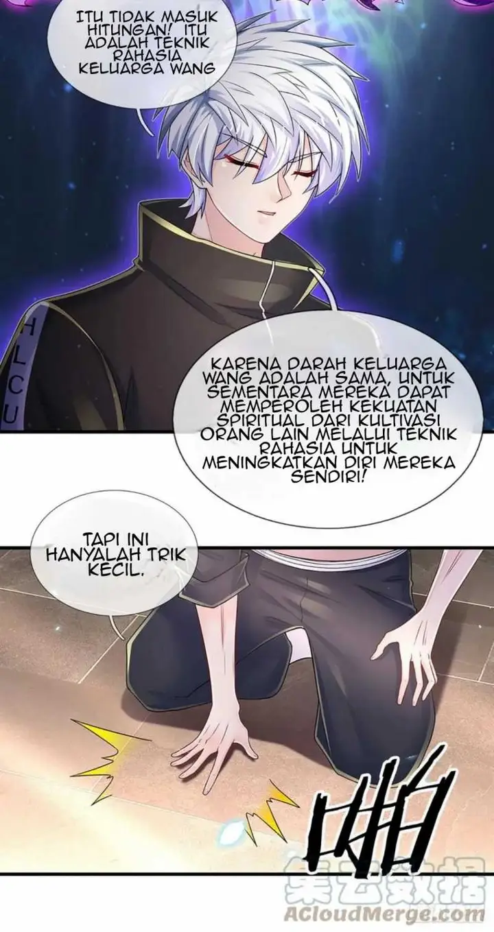 image-komik-100000-layers-of-body-refining-i-raise-all-emperor-chapter-135-23/31