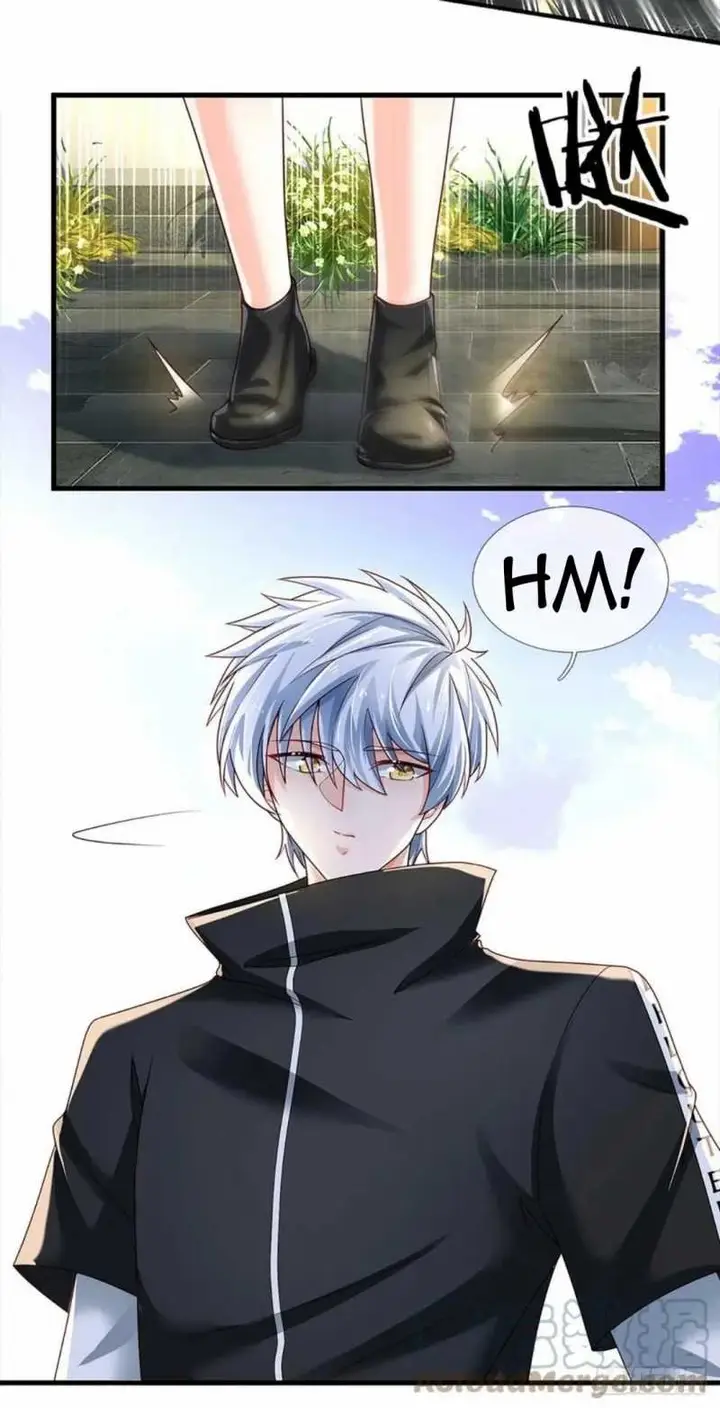 image-komik-100000-layers-of-body-refining-i-raise-all-emperor-chapter-136-11/36
