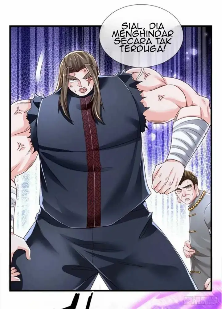 image-komik-100000-layers-of-body-refining-i-raise-all-emperor-chapter-136-12/36